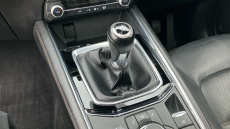 Mazda CX-5 2.2d [184] Sport 5dr Diesel Estate